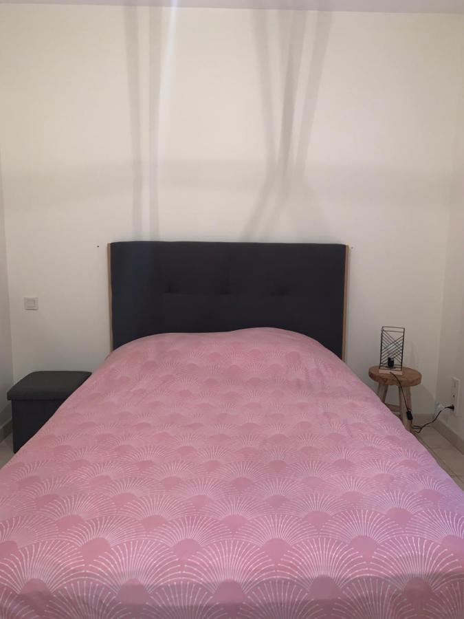 Maison Chaleureuse A La Campagne Payrignac Zewnętrze zdjęcie