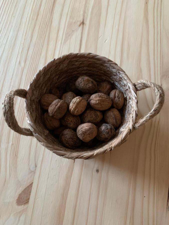 Maison Chaleureuse A La Campagne Payrignac Zewnętrze zdjęcie